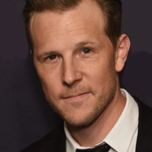 تصویر هنرمند Shane Johnson