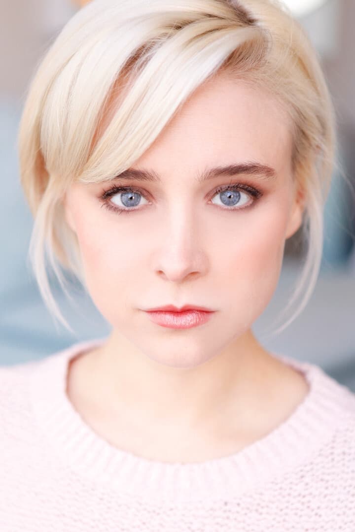 تصویر هنرمند Alessandra Torresani