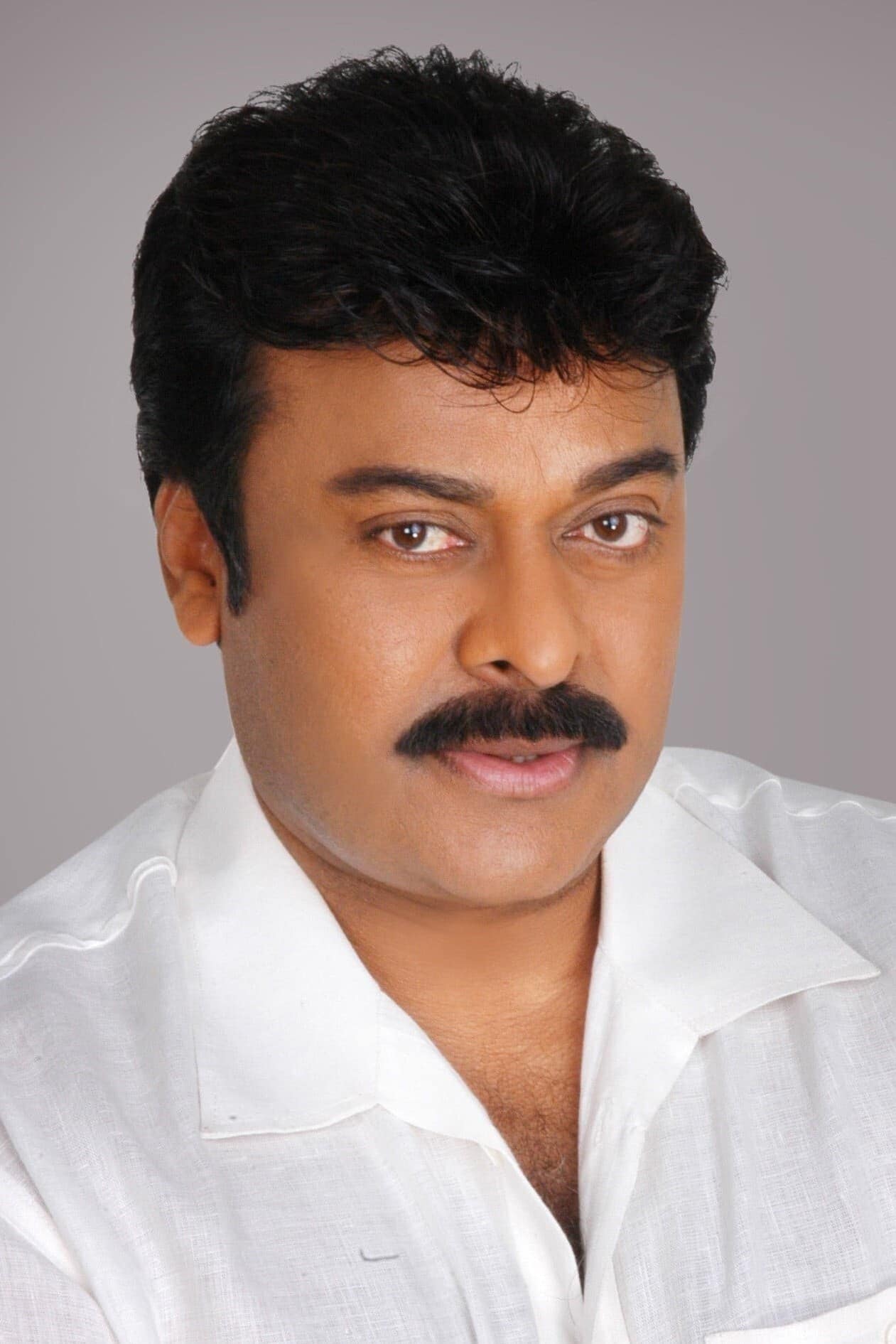 تصویر هنرمند Chiranjeevi