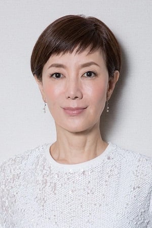 تصویر هنرمند Keiko Toda