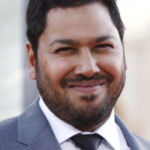 تصویر هنرمند Dileep Rao