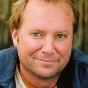 تصویر هنرمند David Zyler