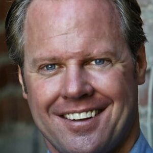 تصویر هنرمند Dan Warner