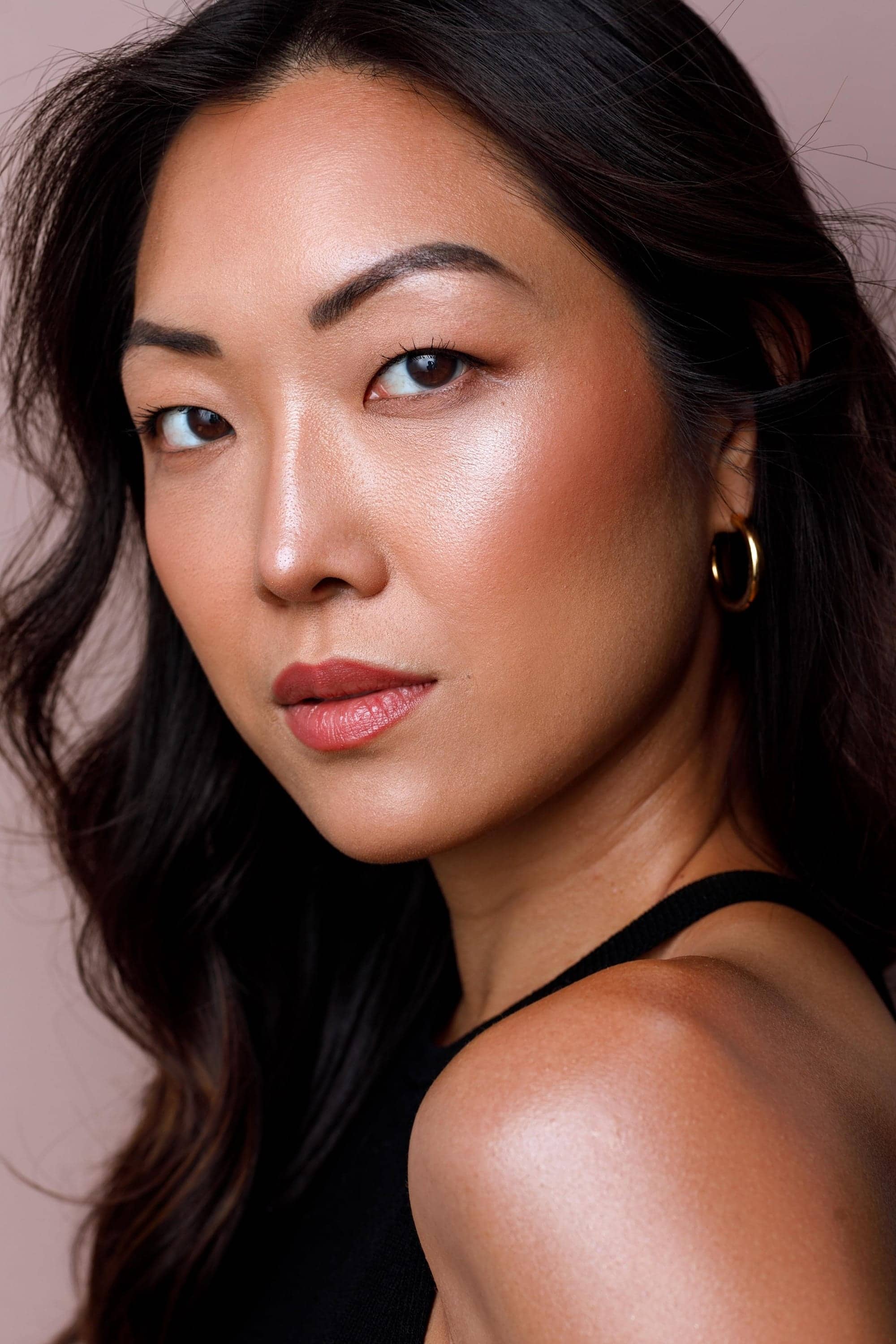 تصویر هنرمند Cecilia Yesuil Kim