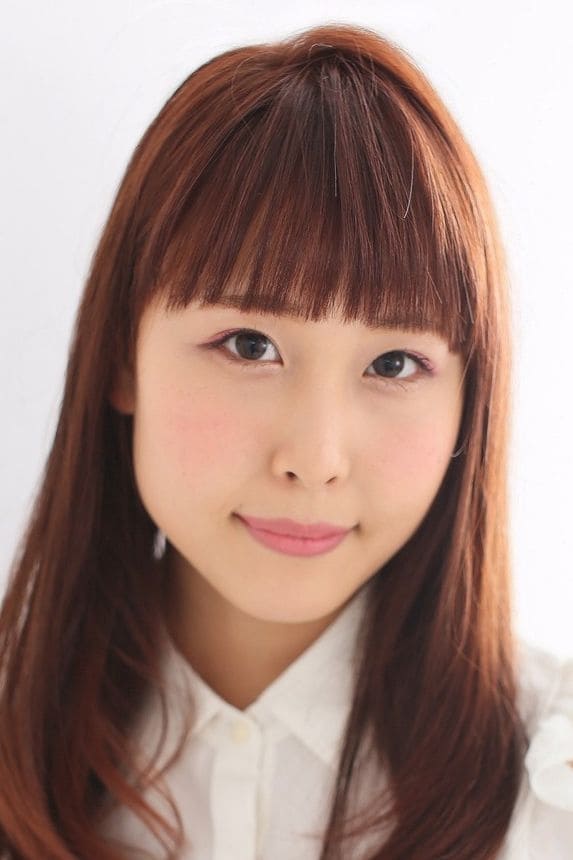 تصویر هنرمند Chisa Kimura