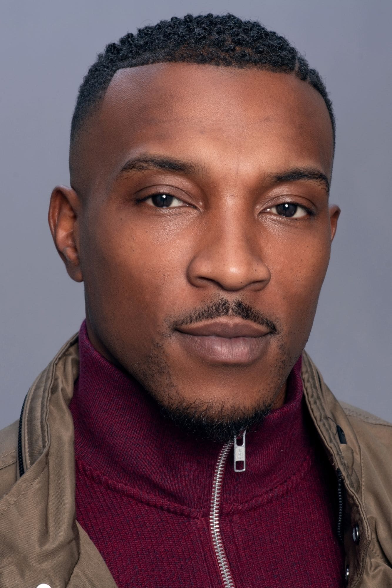 تصویر هنرمند Ashley Walters