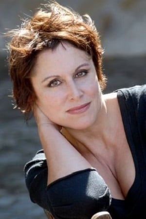 تصویر هنرمند Valérie Vogt