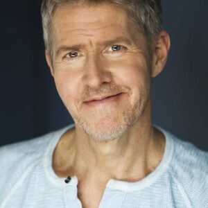 تصویر هنرمند J.C. MacKenzie