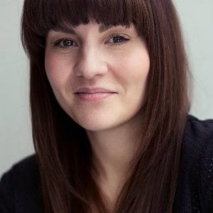 تصویر هنرمند Ruth Madeley