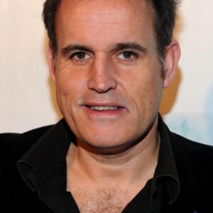 تصویر هنرمند James Flynn