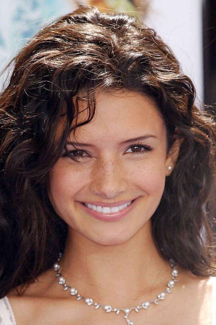 تصویر هنرمند Alice Greczyn