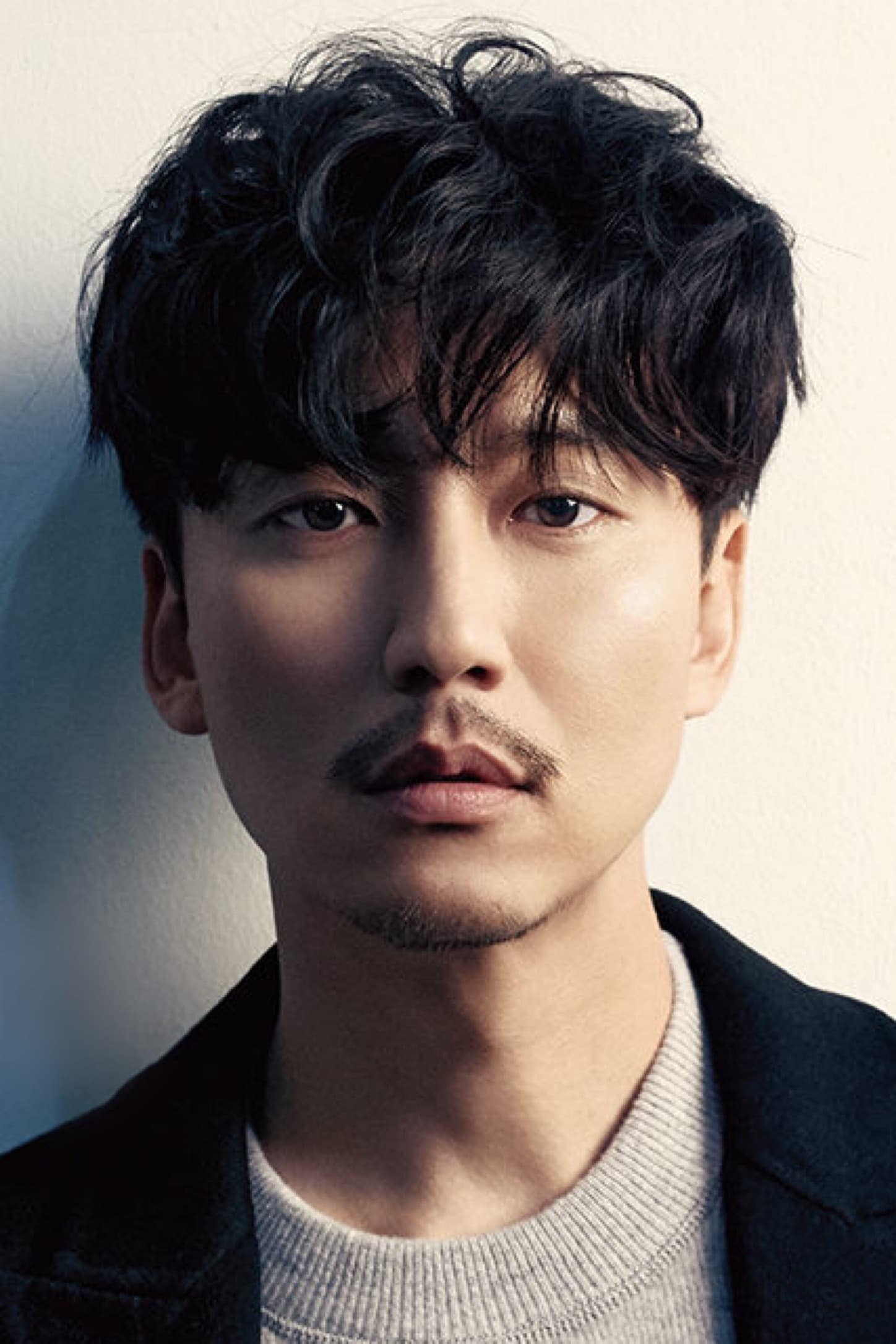 تصویر هنرمند Kim Nam-gil