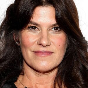 تصویر هنرمند Robbie Brenner