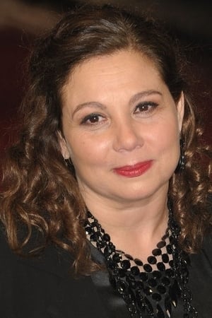 تصویر هنرمند Tessa Ross