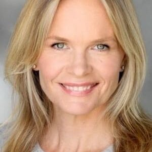 تصویر هنرمند Lindsay Frost