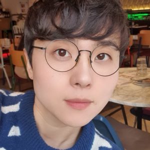 تصویر هنرمند Nam Doh-hyeong