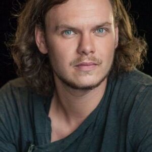 تصویر هنرمند Philip Wiegratz