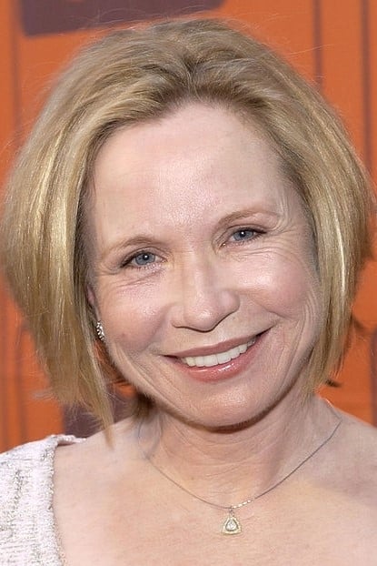 تصویر هنرمند Debra Jo Rupp