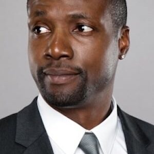 تصویر هنرمند Rob Brown