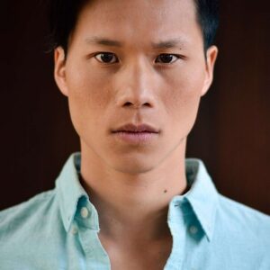 تصویر هنرمند Hoa Xuande