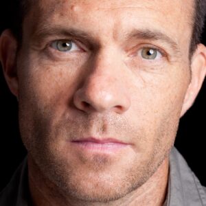 تصویر هنرمند Brian Silverman