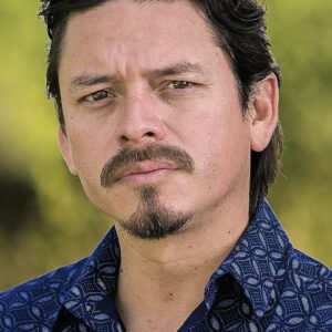 تصویر هنرمند Jorge A. Jimenez