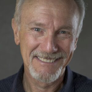 تصویر هنرمند Ron Sloan