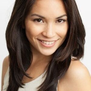 تصویر هنرمند Krystal Vee