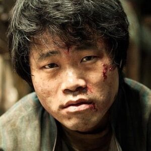 تصویر هنرمند Woo Jung-kook