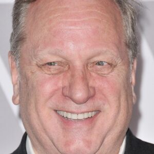 تصویر هنرمند Douglas Urbanski