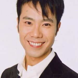 تصویر هنرمند Takashi Fujii