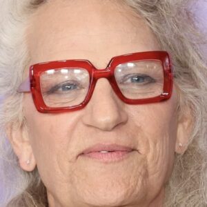 تصویر هنرمند Harper Steele