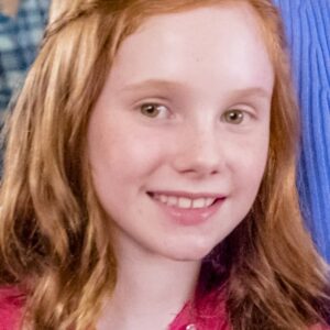 تصویر هنرمند Lyla Marlow