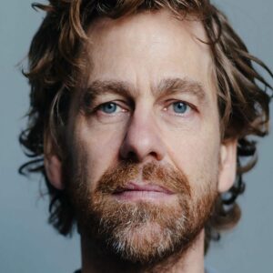 تصویر هنرمند Andreas Nickl