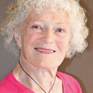 تصویر هنرمند Sian Davis