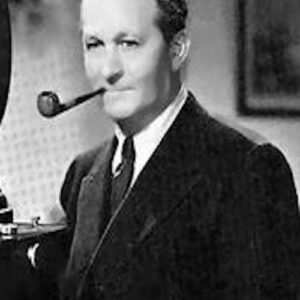 تصویر هنرمند Arthur Edeson