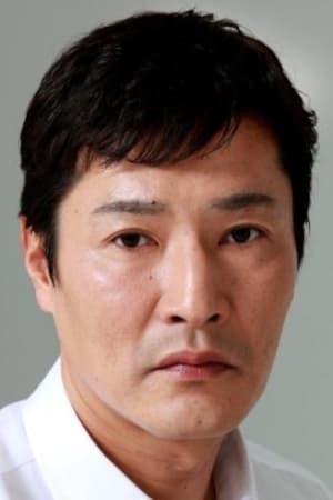 تصویر هنرمند Takeshi Ohnishi