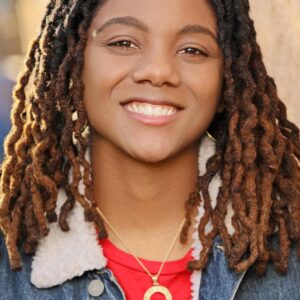 تصویر هنرمند Sharar Ali-Speakes