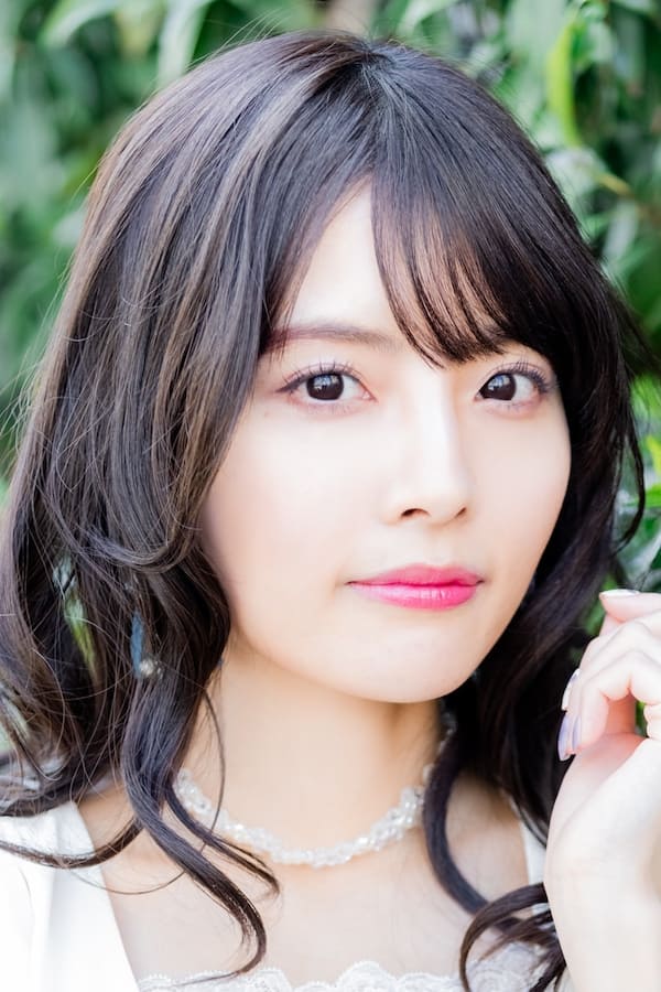 تصویر هنرمند Satomi Amano