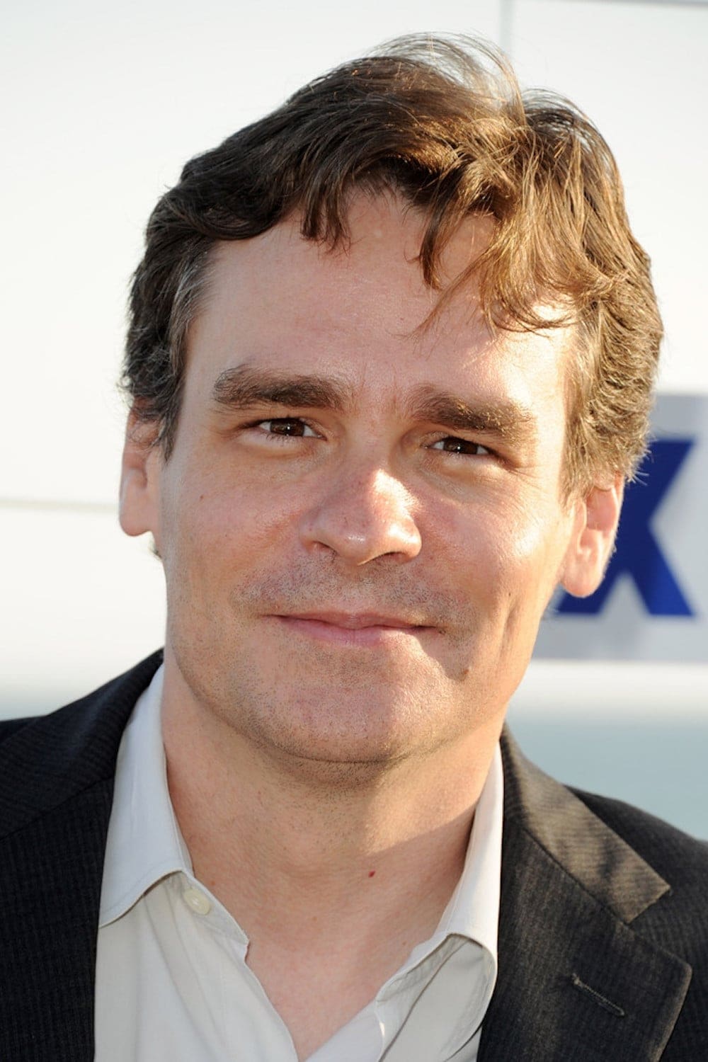 تصویر هنرمند Robert Sean Leonard