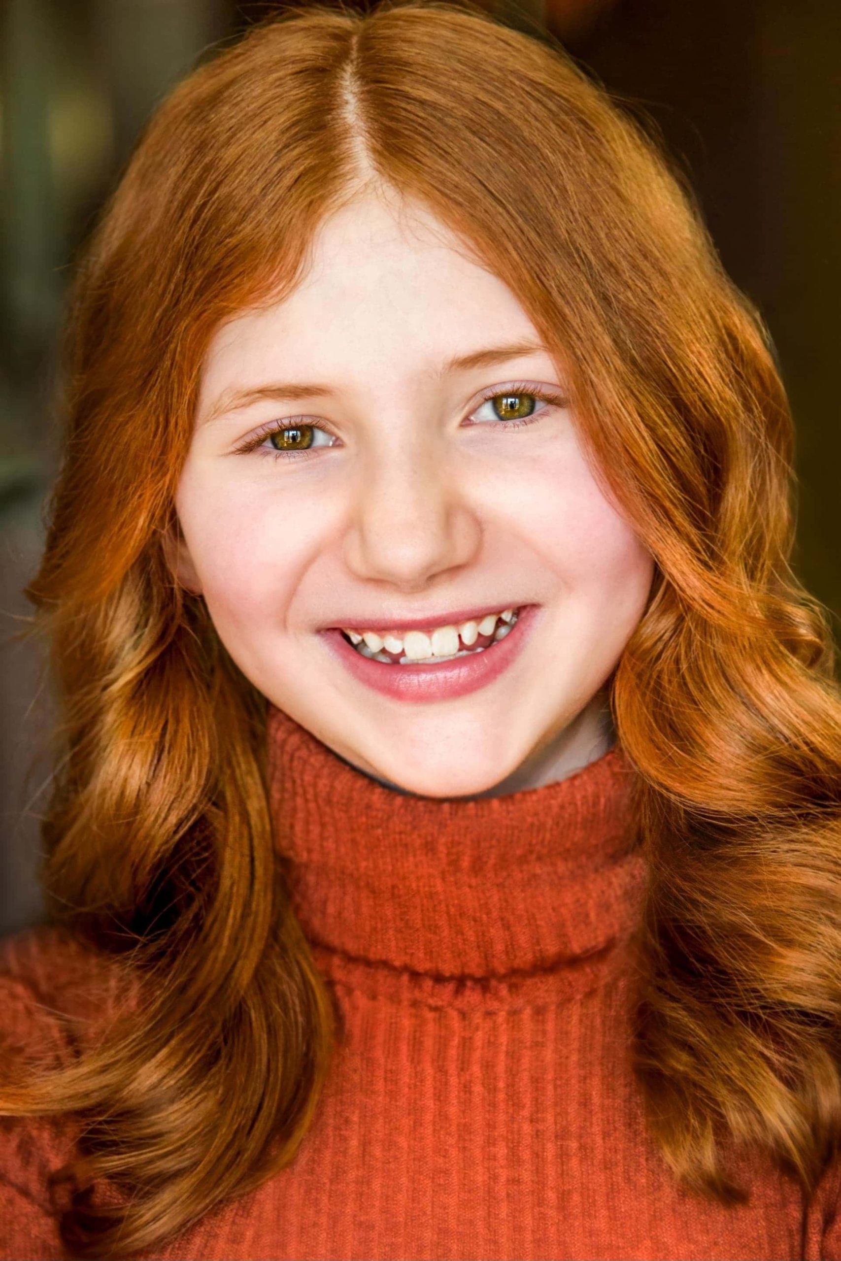 تصویر هنرمند Beatrice Schneider