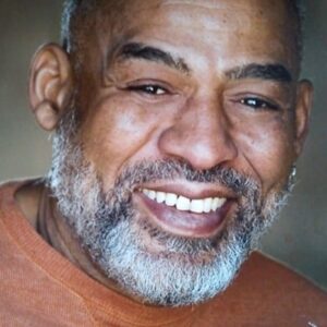 تصویر هنرمند Al Garrison