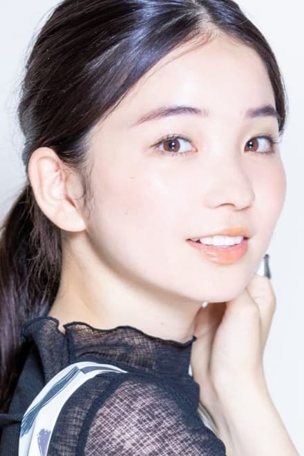 تصویر هنرمند Momoko Fukuchi