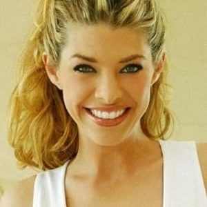 تصویر هنرمند Shae Marks