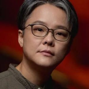 تصویر هنرمند Henri Chang