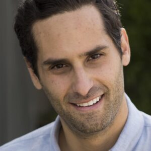 تصویر هنرمند Doug Mand