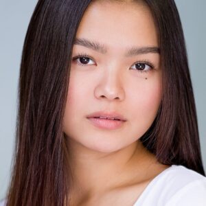 تصویر هنرمند Lisa Yamada