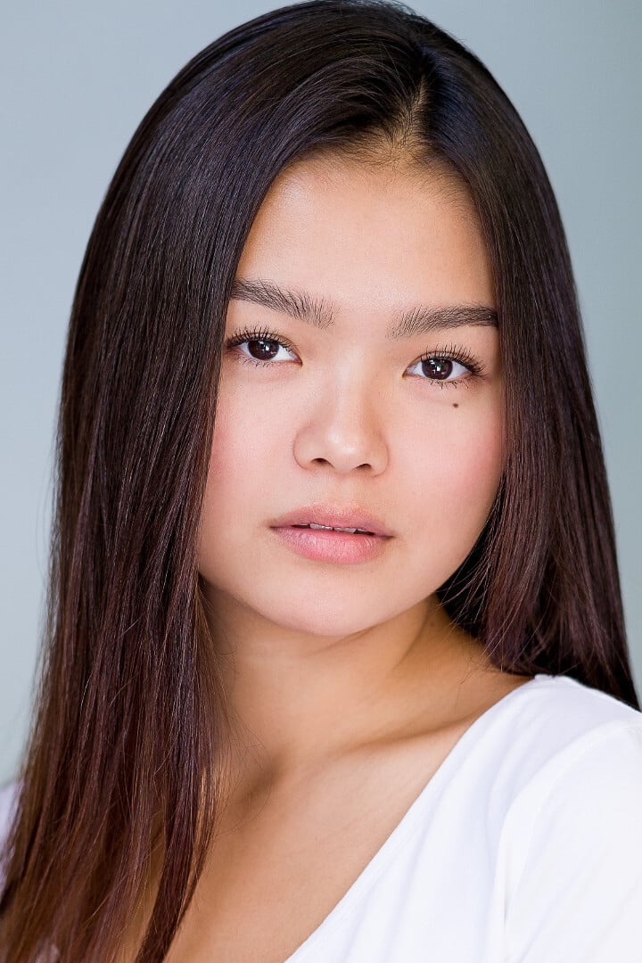 تصویر هنرمند Lisa Yamada