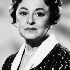 تصویر هنرمند Florence Eldridge