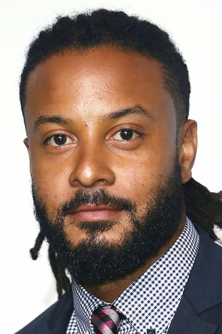 تصویر هنرمند Brandon Jay McLaren